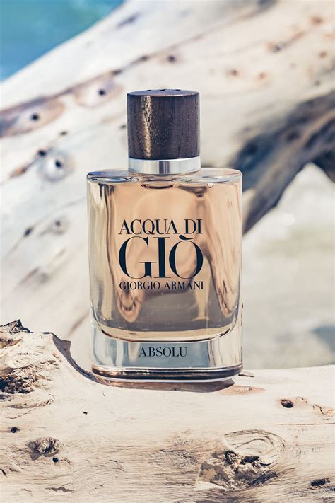 costco sun of gia armani|GIORGIO ARMANI ACQUA DI GIO ABSOLU Men Eau de .